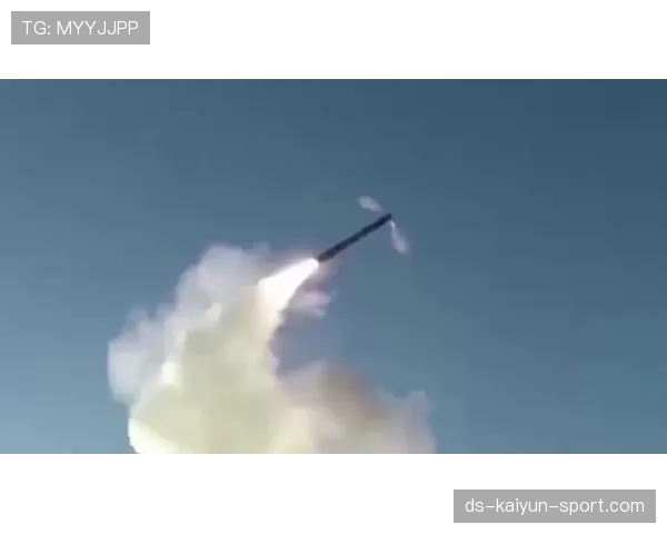 俄军导弹直击新兵营，死伤不明，俄军单兵导弹