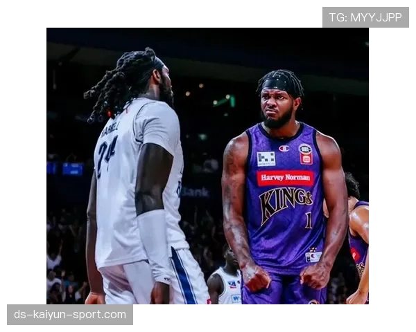 哈雷尔涉禁药被禁赛 NBL球队宣布解约，哈雷尔加盟篮网