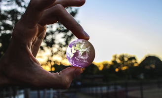 开云体育官方网站-拼尽全力让荣耀属于中国篮球,荣耀篮球加盟