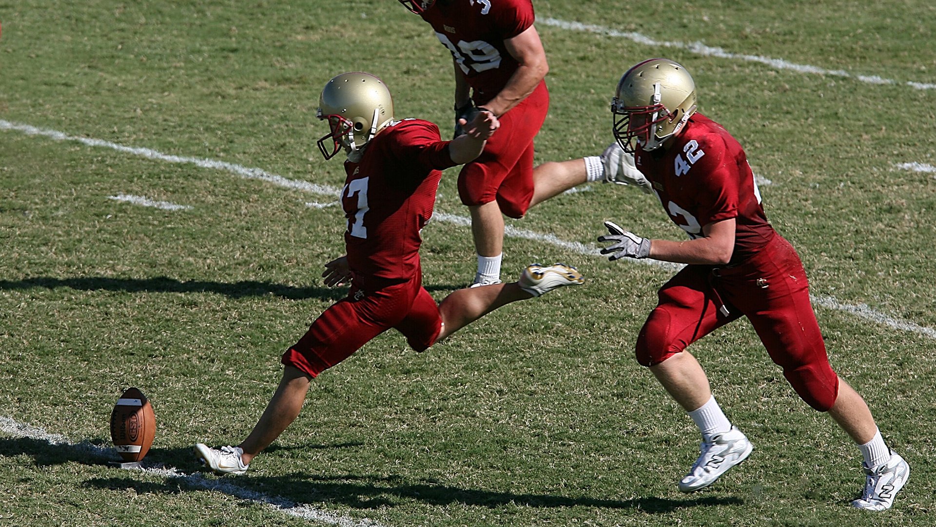 开云体育在线登入-快船新援联手核心,目标总冠军,快船队引援