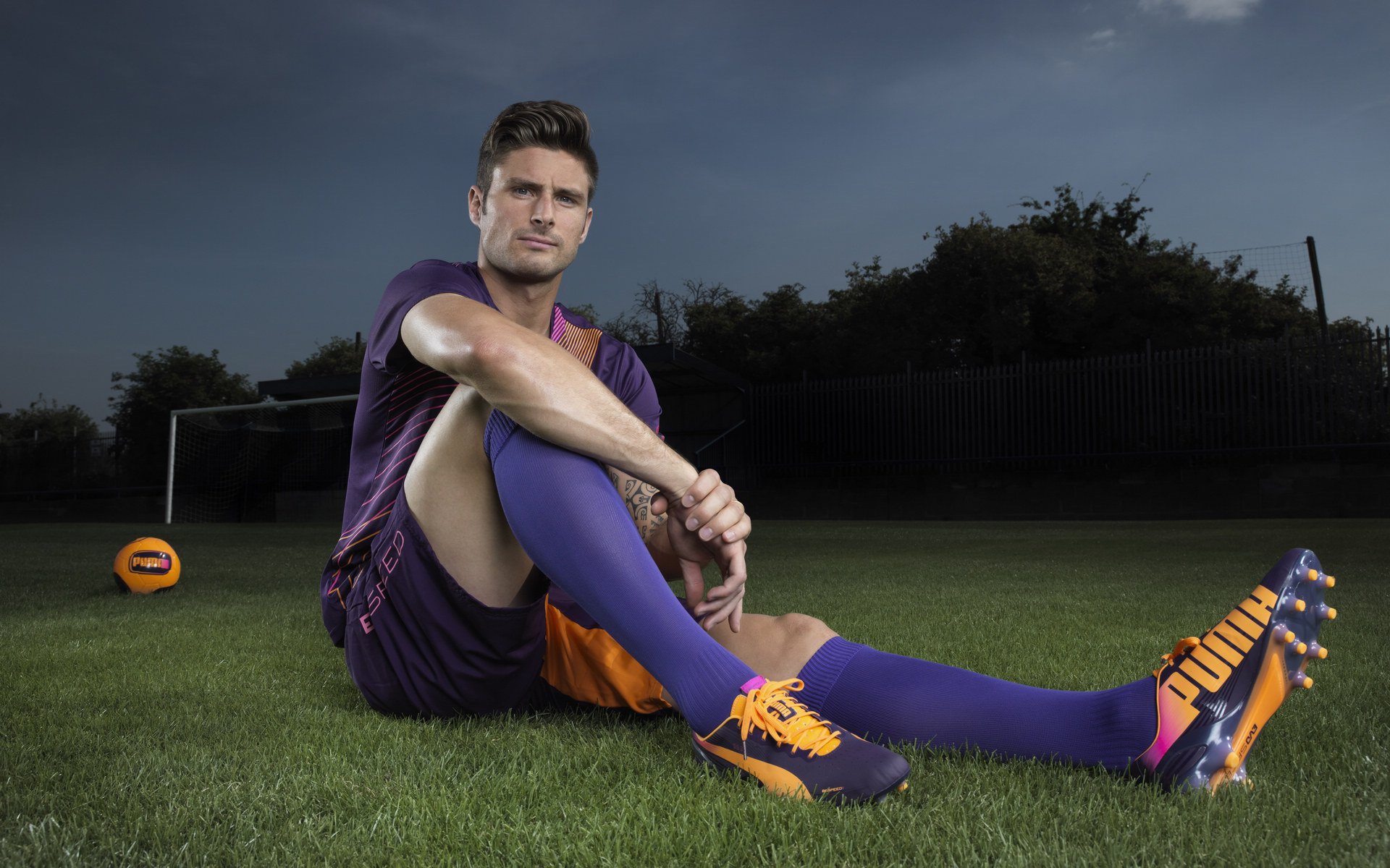 Kering-快船阵容磨合提升,末节表现堪称完美,快船阵容强大