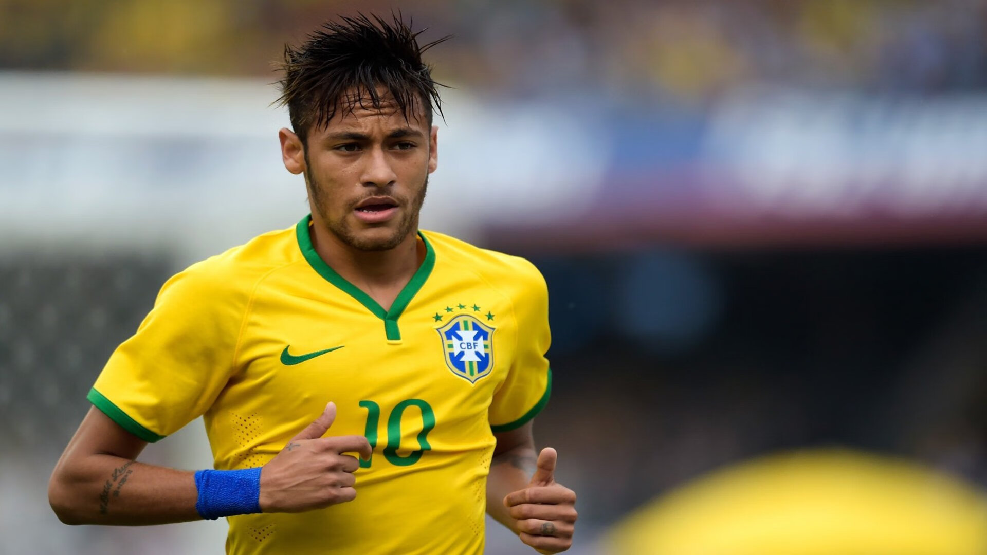 开云真人-拉米尼·亚马尔用表现证明自己，巴萨防线仍需加强，拉米亚什么意思